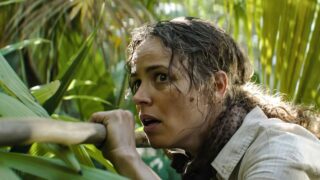 La violenza di send help come simbolo della trasformazione di linda spiegato dal regista sam raimi