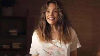 Rachel mcadams 2016 capolavoro con punteggio rt quasi perfetto ora in streaming gratis