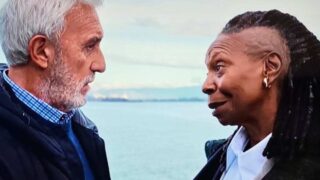 Un posto al sole anticipazioni 2-6 febbraio 2026: perché mrs price è a napoli e cosa dirà a raffaele