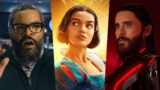 Razzie awards candidati ai peggiori film e attori del 2025