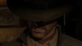 Red dead redemption remake nel motore rdr2 tutto ciò che abbiamo immaginato