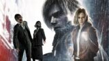 Resident evil requiem demo sorprende ma aumenta la voglia di saperne di più