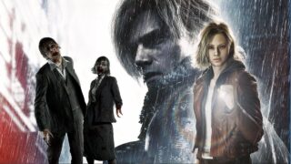 Resident evil requiem demo sorprende ma aumenta la voglia di saperne di più