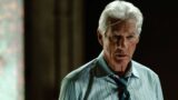 Richard gere presenta nuova serie thriller in otto puntate su apple tv con ben stiller
