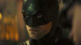 Prossimo film di batman della dc in uscita quest anno