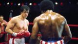 Rocky prossimo film in uscita quest’anno al momento giusto