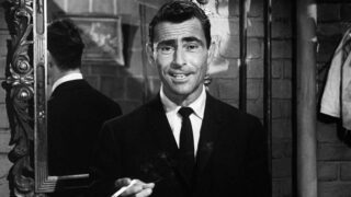 Serie tv di fantascienza che definiscono il genere