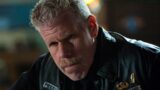 Ron perlman cameo fallout migliora grazie al suo ruolo nel videogioco