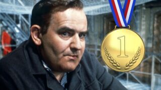 Porridge la migliore sitcom di tutti i tempi ecco perché