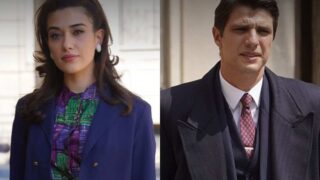 Paradiso spoiler febbraio rosa e marcello decidono cosa succede alla coppia