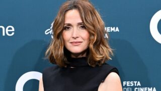 Rose byrne drama psicologico in streaming ora disponibile con punteggio quasi perfetto su rotten tomatoes