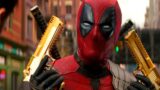 Deadpool 4 riceve aggiornamento entusiasmante nel  rapporto marvel