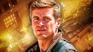 Sam carver torna a firehouse 51: cosa significa il ritorno nella stagione 14 di chicago fire