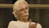 Sam elliott road house ritorno due sequel aprono la strada dopo la controversia su prime video
