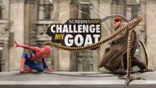 Sam raimi miglior film di tutti i tempi scopri perché guardarlo