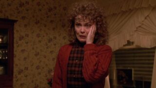Twin peaks e seinfeld: una sorprendente connessione tra due serie iconiche degli anni 90