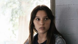 Dramedy con sarah toscano la nuova serie che conquista il pubblico