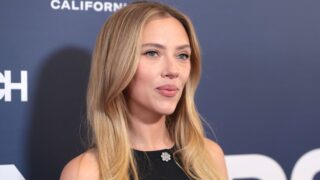 Scarlett johansson sequel controverso da 869 milioni di dollari vale la pena vederlo