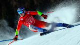 Schladming gigante oggi in tv: orario e dove vederlo, startlist con odermatt vinatzer e gli azzurri