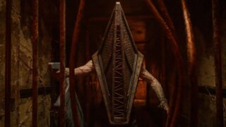 Silent hill: sviluppatori accennano a un  gioco ma non quello che tutti si aspettavano