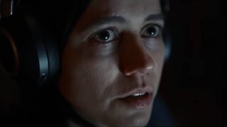 A24  film horror ispirato a un classico scopri quale classico ha ispirato