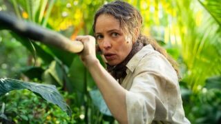 Sam raimi  horror thriller potrebbe sbancare al botteghino