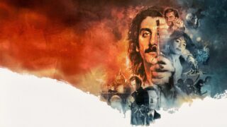 Netflix  thriller gangster ispirato a una storia vera conquista le classifiche di streaming globali