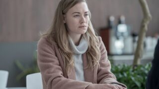 Hulu capolavoro thriller psicologico 10/10 non è una maratona facile