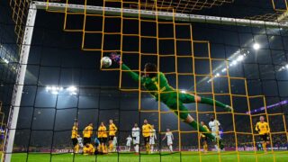 Lazio-genoa serie a stasera in tv orario canale e diretta streaming
