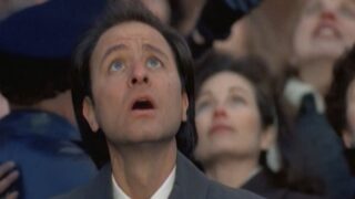 Serie anni 90 iconica riscopri la parte migliore di noi