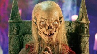 Serie horror dimenticata come recuperarla ora e perché guardarla