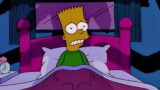 Scena oscura dei simpson bandita dalla tv scopri il motivo della censura