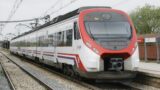 Spagna registra quarto incidente ferroviario in una settimana