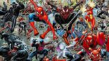 Marvel sa come sistemare spider-man ma rifiuta di farlo