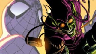Spider-man rompe la regola più importante dopo 63 anni