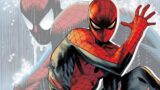 Spider-man il mistero più doloroso di 23 anni sta per essere risolto