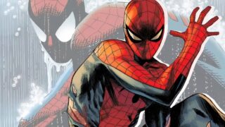 Spider-man il mistero più doloroso di 23 anni sta per essere risolto