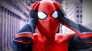 Mcu ritorno dopo cinque anni confermato nella nuova serie marvel