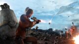 Star Wars Battlefront 3 Legacy Only Exists Thanks To Fans