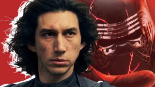 Star wars può salvare ufficialmente la sua trilogia sequel con un film controverso