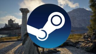 Steam rende rpg 2025 completamente gratuito per una settimana