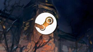 Steam rende gratis un hit story rpg da tenere entro 24 ore