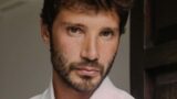 Papà di stefano de martino malattia e morte
