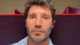 Ex di stefano de martino rifiuta di tornare insieme