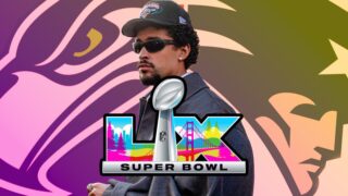 Super bowl lx guida all anteprima della partita, spettacolo di metà tempo e come guardarlo
