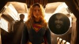 Lobo di jason momoa nel teaser di supergirl svela uno sguardo ravvicinato