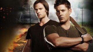 Fratelli winchester la prossima avventura di supernatural scopri cosa aspettarti