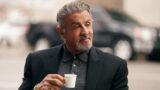 Sylvester stallone rivela la parte più difficile dell’invecchiamento