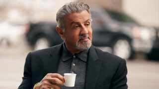 Sylvester stallone rivela la parte più difficile dell’invecchiamento