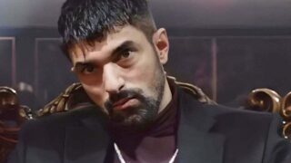 Farah scopri cosa accade nelle prossime puntate